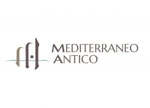 mediterraneo-antico
