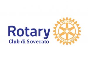 rotary-soverato